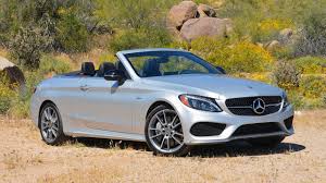 We did not find results for: Mercedes To Axe Some Coupes And Convertibles To Focus On Evs