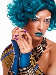 Gavin Hebert (gavinhebertmua)