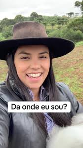 Da onde sou? #fundodagrota #riograndedosul #gauchoinfluencer #rodeio
