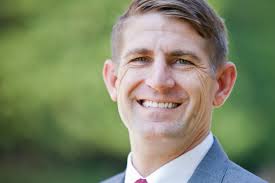 Board of Directors — Foster Village Charotte