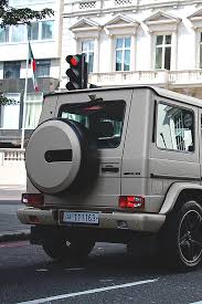 Pin By Ahmad Jamaloodeen On G500 Dream Cars G Wagon Mercedes G Wagon