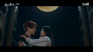 Tale of the nine tailed seasons. Tale Of The Nine Tailed Character Thoughts Kdrama Dreaming