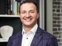 30 Notable IT Executive Moves: February 2024