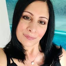 Derek Millard's Instagram, Twitter & Facebook