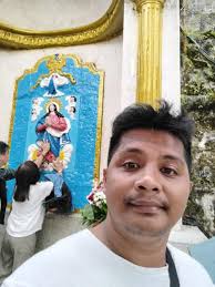 Another Day, Another Deal, Another available units na good as new sa garahe  FOR SALE only @highlight #fypシ゚ #fypageシ #fypviralシ #fypchallenge #business  #buyandsell