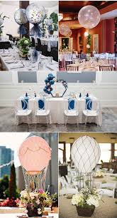 Maybe you would like to learn more about one of these? 100 Giant Balloon Photo Ideas For Your Wedding Page 2 Hi Miss Puff