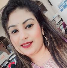 A good Wednesday is a day when we did things, and we did then well