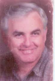 Robert Pritchard Family History & Historical Records