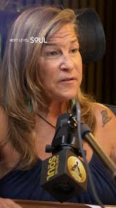 Debra Silverman Saturn