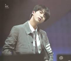 The matrix resurrections (2021) cast and crew credits, including actors, actresses, directors, writers and more. Bts Jin Revealed The Unexpected Reason Why He Buys Clothes Only From This One Expensive Luxury Brand