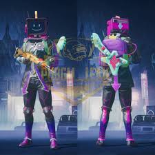 Pubg mobile season 6 royal pass rewards guys in this video we will see full rewards which we will get in royal pass season 6. Season 6 Leaks Game S Become More And More Like Fortnite Pubgmobile