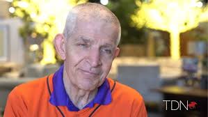 Jim McIngvale: Giving Back is a Way of Life