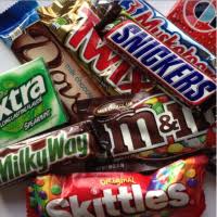 Последние твиты от snickers (@snickers). Snickers Manufacturers Suppliers Wholesalers And Exporters Go4worldbusiness Com Page 1