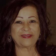 Carolyn Jean Lopez Obituary June 25, 2020