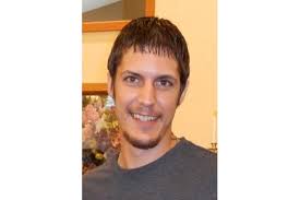 Dustin Weiler Obituary (1986