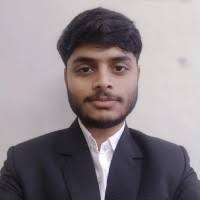 60+ "Mohammed Samee" profiles