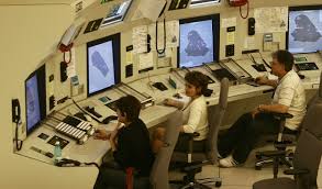 Salariul este 21.000 de lei lunar și nu e nevoie să pleci din țară! Controlorii De Trafic Aerian Au Cele Mai Mari Salarii De La Stat Evenimentul Zilei
