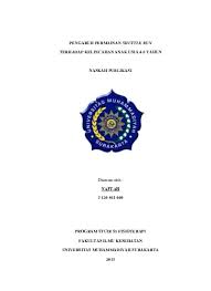 We did not find results for: Top Pdf Pengaruh Permainan Shuttle Run Terhadap Kelincahan Anak Usia 4 5 Tahun Pengaruh Permainan Shuttle Run Terhadap Kelincahan Anak Usia 4 5 Tahun 123dok Com