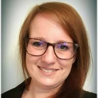 50+ "Nicole Frei" profiles