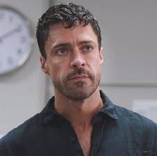 The Split's Nicola Walker reveals "there's still love" between Hannah and  Nathan