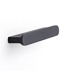 Food & beverage stains (such as wine, juice, baby formula). Bowman Drawer Pull Rejuvenation In 2021 Drawer Pulls Kitchen Remodeling Projects Rejuvenation Hardware