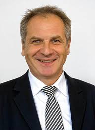 Feststecken der Kinder leben wieder auf