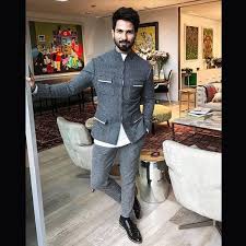Make the most of climate conscious ✈ delivery to over 190 countries worldwide. 30 New Engagement Dresses For Men In India 2020