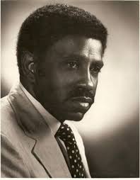 Rev. James F. DeClue passes at 86