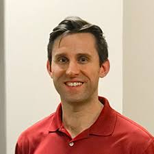 Bildergebnis für Stephen Laub