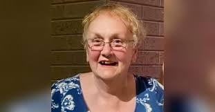 Cecelia Kay Anderson Ellis Obituary