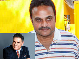 He is best known for his role as randhir singh in sudhir mishra's 2003 hindi movie hazaaron khwaishein aisi, apart from lagaan (2001), gangaajal (2003), ab tak chhappan (2004), apaharan (2005), lakshyam (2007). Qwf5maa8dwxy5m