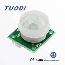 Ac low voltage lights don't care if they're dc. Tdl 728 Low Voltage Lowe Power Pir Infrared Motion Sensor 5v 12v Buy Detect Module Sensor Switch Infrared Pir Motion Zigbee Motion Sensor Mini Infrared Pir Motion Sensor Product On Alibaba Com