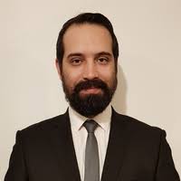 PDF) First report of autochthonous canine angiostrongylosis in Bosnia and  Herzegovina