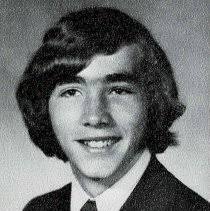 People Search for Kalberer, Timothy D.