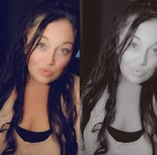 Wedding DJ recommendations in Sturgis area?