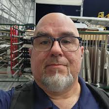 Chris Orsini (@chris.orsini.50) • Facebook