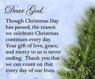 Winter's rough colorado winds and. Day After Christmas Quotes Pictures Photos Images And Pics For Facebook Tumblr Pinterest And Twitter