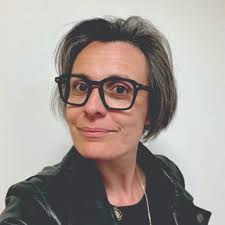 Pakilie, l'outil des aidants épanouis