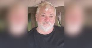 Obituary for Horace Lynn Williams, Sr.