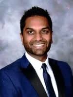 New York, NY, Contracts Attorneys Near Me