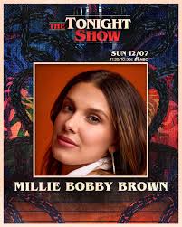 The Tonight Show Starring Jimmy Fallon