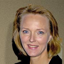 Ellen Wheeler Movies and Shows