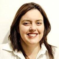 Where did you get the idea for your most... — Denise Riddle Q&A