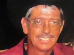 Anthony "Tony" James Sobaski Obituary (1963