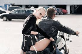 368.986 mature couple seduce teen vídeos gratuitos encontrados en xvideos con esta búsqueda. Mature Couple Riding Cock Gay Fetish Xxx