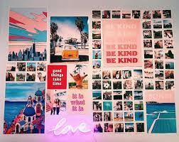 Fairy lights bedroom, fairy lights wall, string lights for weddings, string lights for photos, hanging lights, led, fairy lights plug in ✔️ the perfect lights: Pin On Snazzy