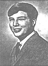 AFTN VFW MEMORIAL POST 10249 UDON THANI, THAILAND