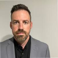 40+ "Charles Langlois" profiles