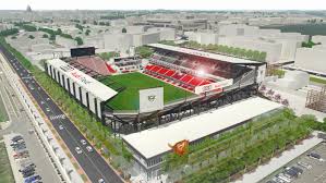 d c united release membership guide for audi field black