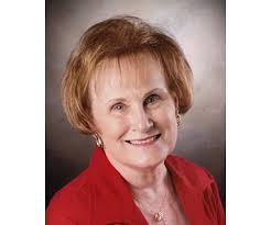 Sandra Jean Jones Obituary (2024)